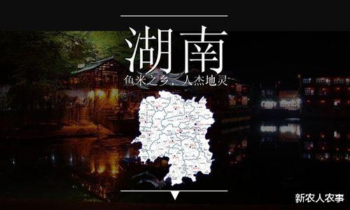 湖南一男子钓鱼一去不复返,脚下一滑人就没了,到底怎么回事?