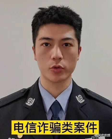 流浪地球2|网红老陈被主播说教，笑容心酸又无奈，45岁的他该何去何从