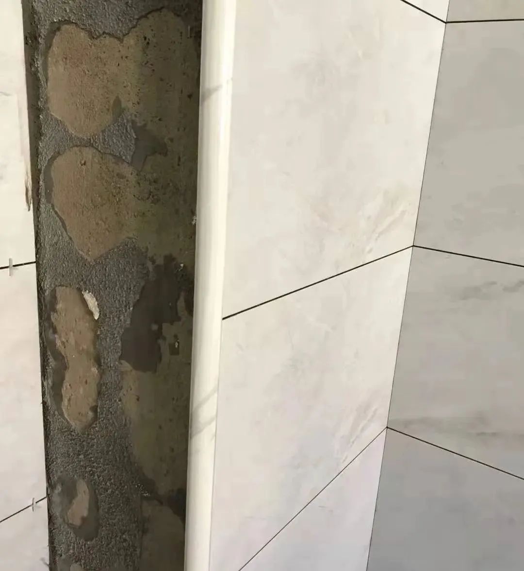 装修中又丑又不实用的7个东西,建议你要及时避开,别再跟风了