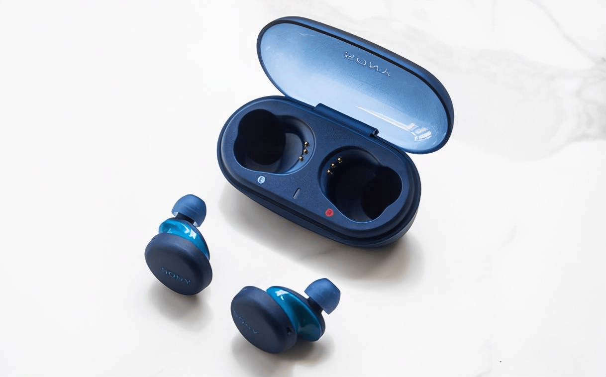 |哪一款的蓝牙耳机好用?低音强劲的蓝牙耳机