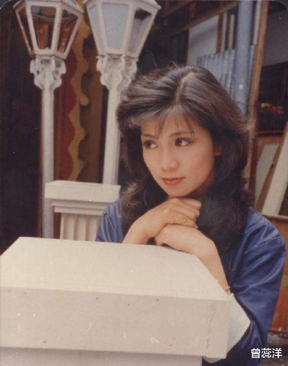 翁美玲|26岁翁美玲自杀身亡，你以为是为爱所困，法医曝出不为人知的原因