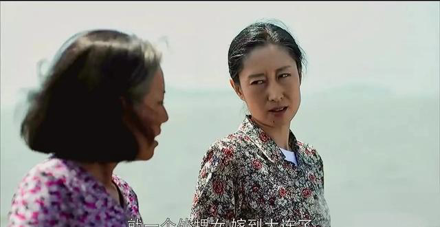 父母爱情|父母爱情：1件衣服德华葛美霞轮流穿，是剧组抠门还是别有隐情？