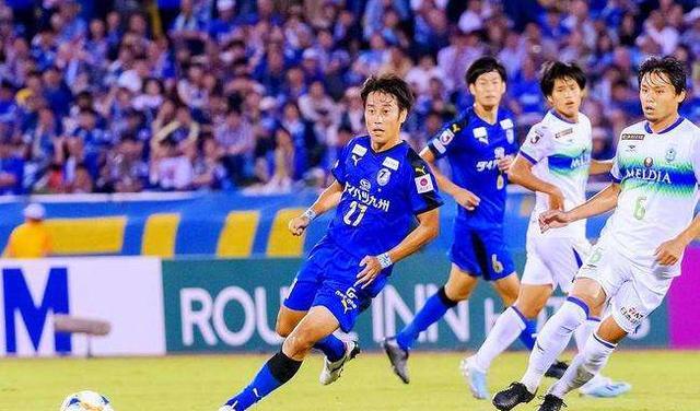 纳什|降班马大分三神一胜难求，大半主力被挖走！FC琉球主弱客强！