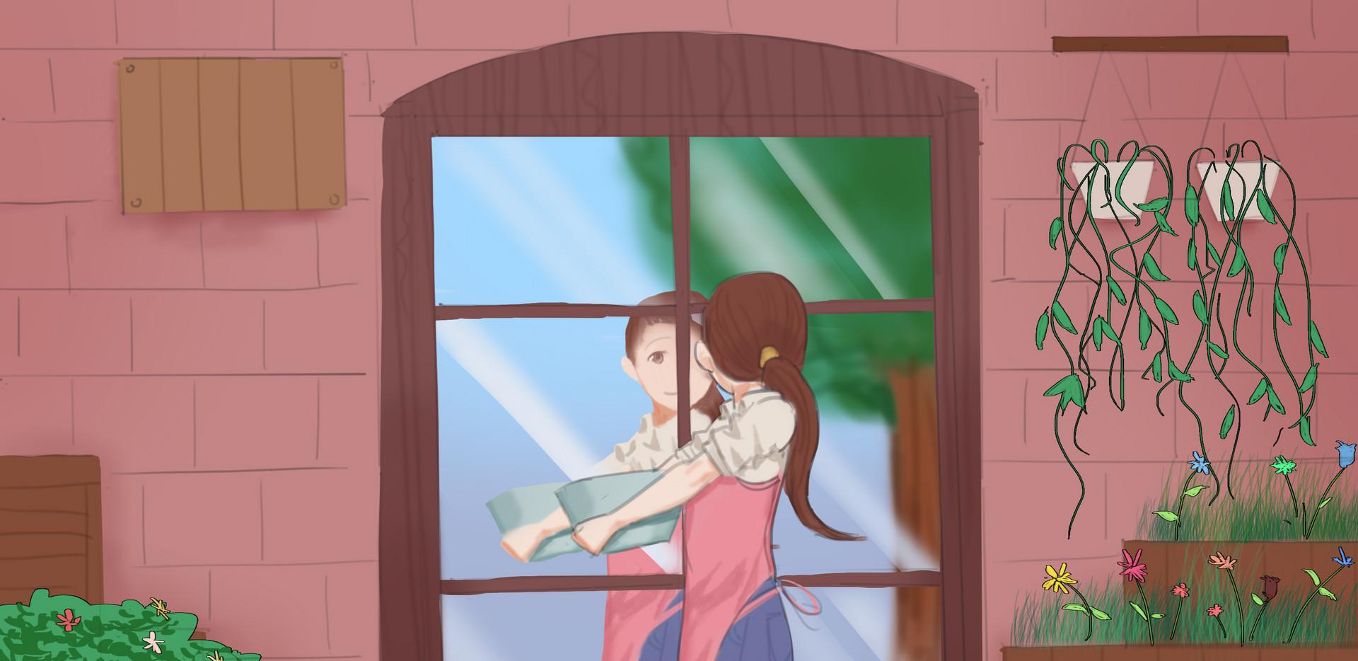 |被人算计时，用这三种方式反击