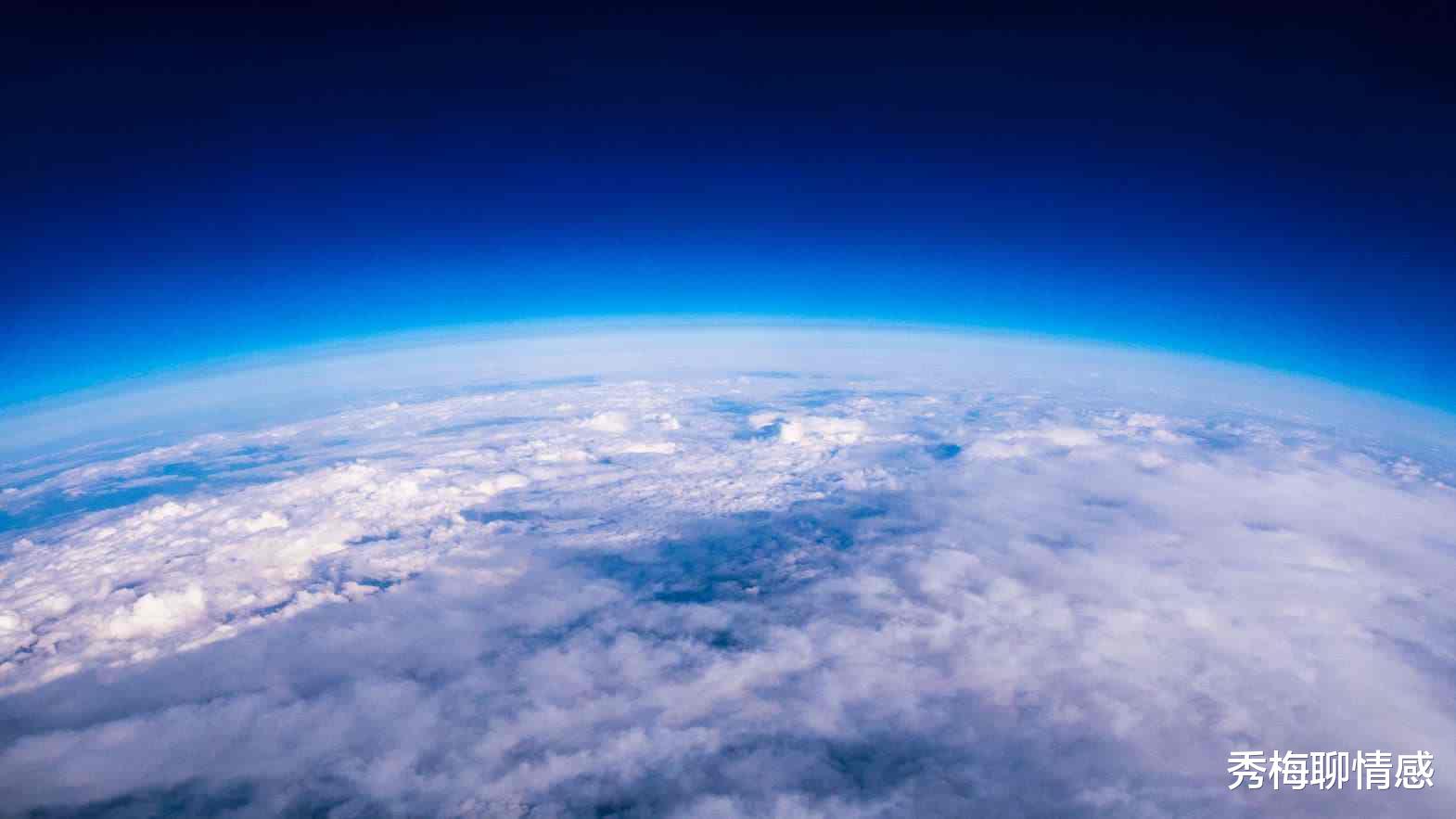 好奇号又立大功!在火星上发现一条“眼镜蛇”,竟存在了30多亿年