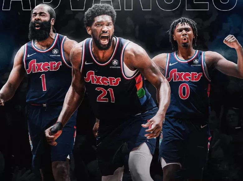 勇士队|42分！3分16中12！和登哥桶治力一毛钱关系没有！