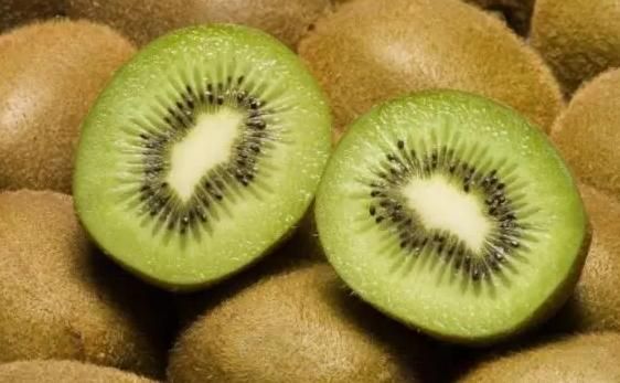 水果|糖友须知:6种水果升血糖,建议少吃,6种水果降血糖,或可常吃