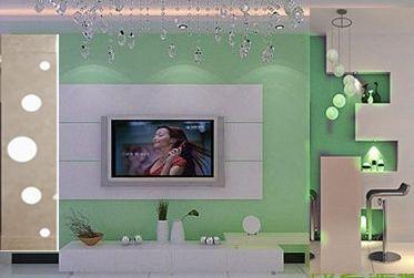 从业23年监理掏心窝！总结这10大装修坑有多少人还蒙在骨子里