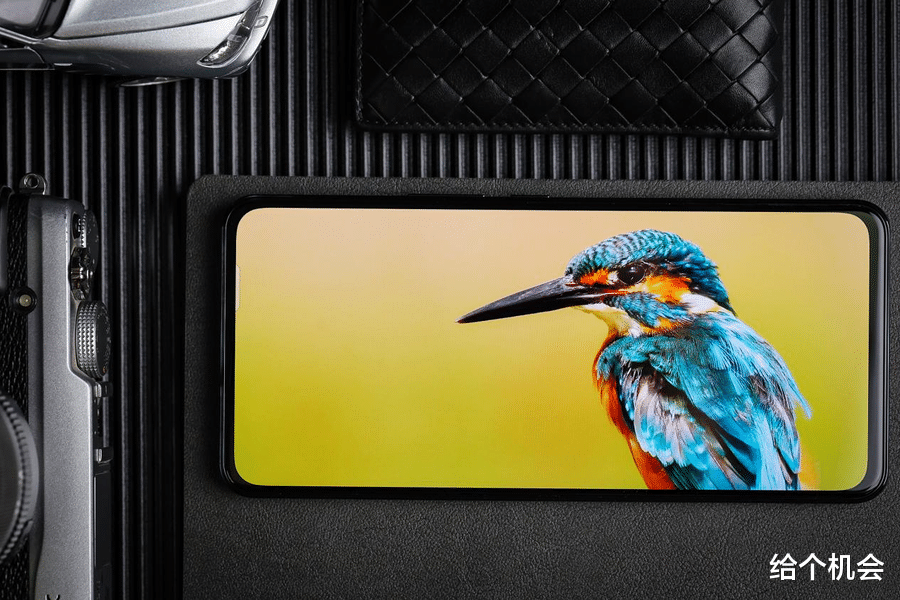 OPPO|四款“骁龙870”手机,2022年还值不值得入手?典型的高配低价