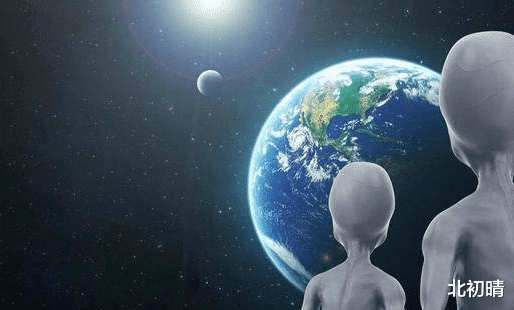 太阳周围又现“不明球体”?在太阳表面穿梭自如,是地球的35倍!