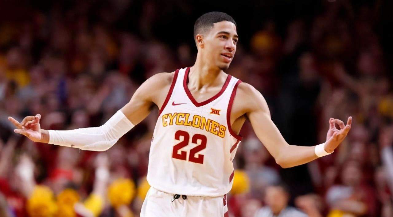 拥抱新文化,步行者后卫哈利伯顿全面爆发,将喜迎首次NBA全明星