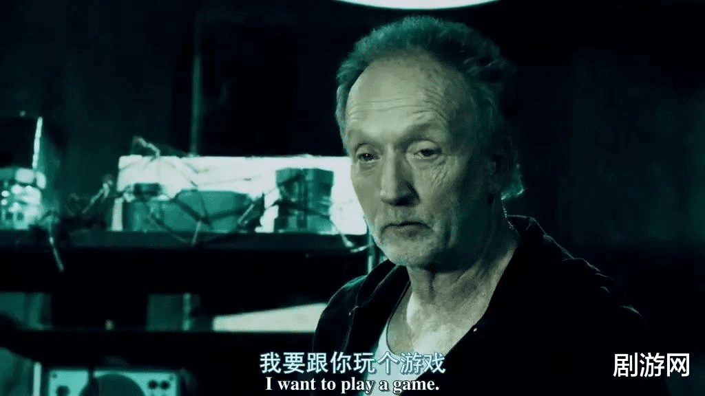 |剧本杀DM求职现状：工资低加班多，7成不满一年就跳槽