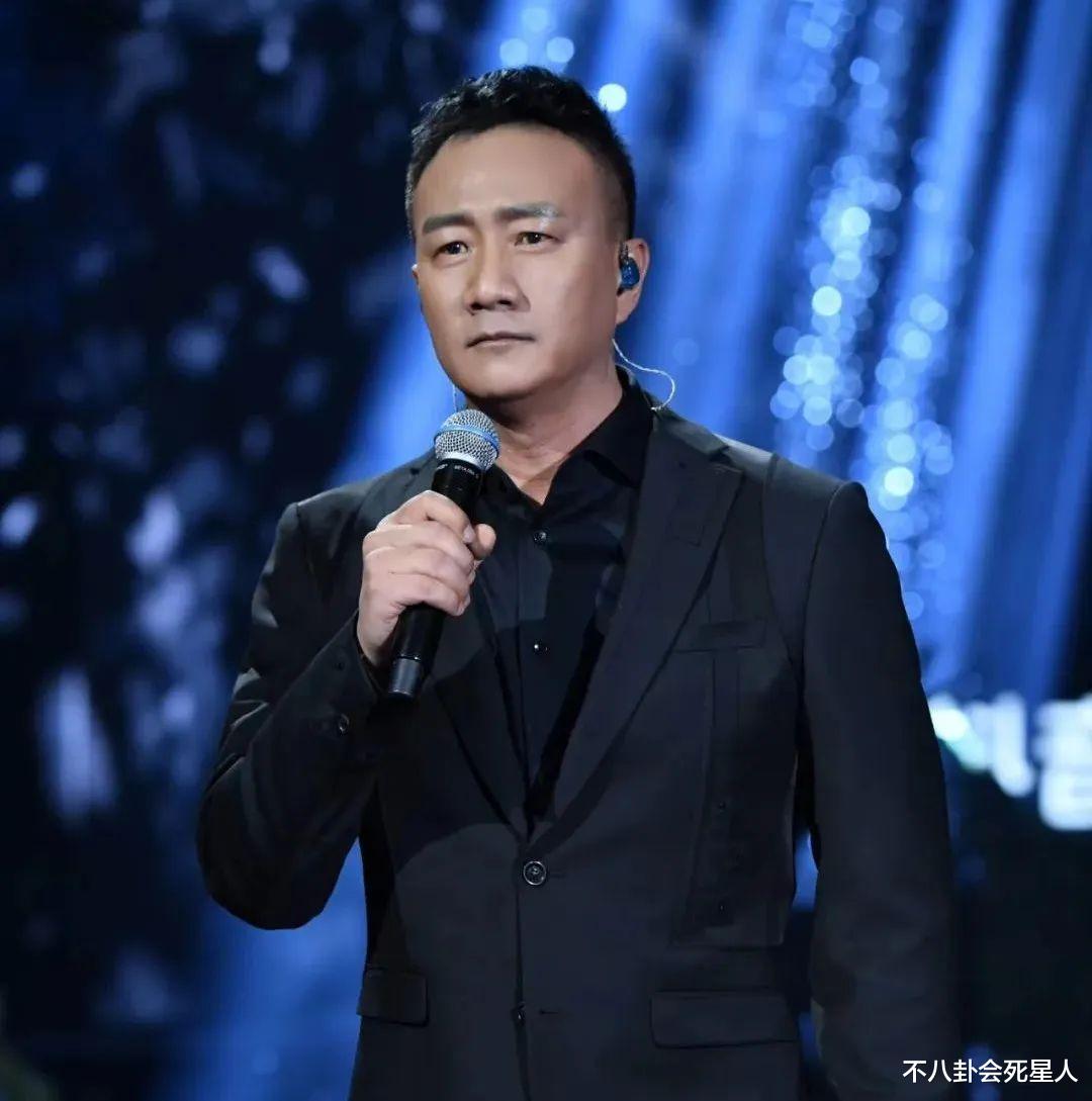 胡歌|周末6个瓜，胡歌躺枪、人设崩塌、内涵互撕，个个都是大瓜