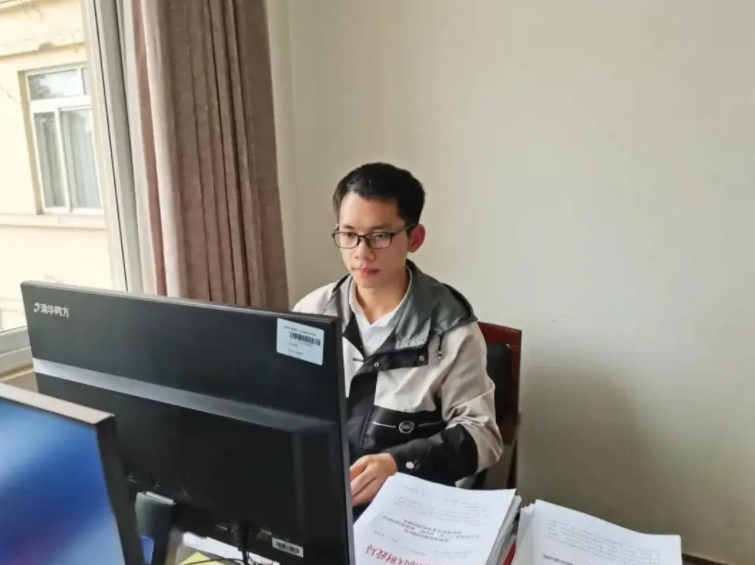 大学生|工作能力强为何不能成为领导?升职后才发现,不是因为“潜规则”