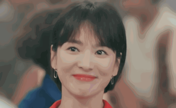 医生 郭采洁,求你退出《浪姐3》吧!