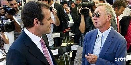 瓜迪奥拉执教巴萨时取得了伟大的成就，为什么他会选择离开球队？