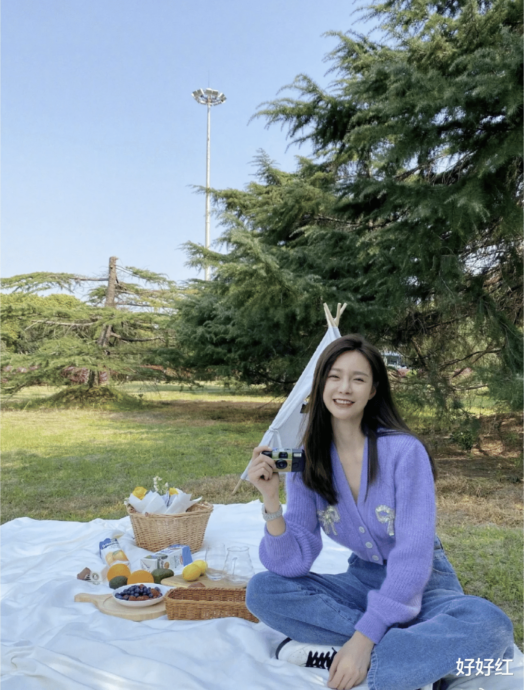 沈梦辰|杜海涛沈梦辰官宣领证结婚!全网:恭喜!