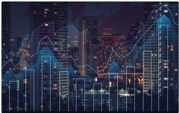 天津市|今年经济形势压力这么大,租房市场居然炒的这么火热,到底是因为啥 · 语雀