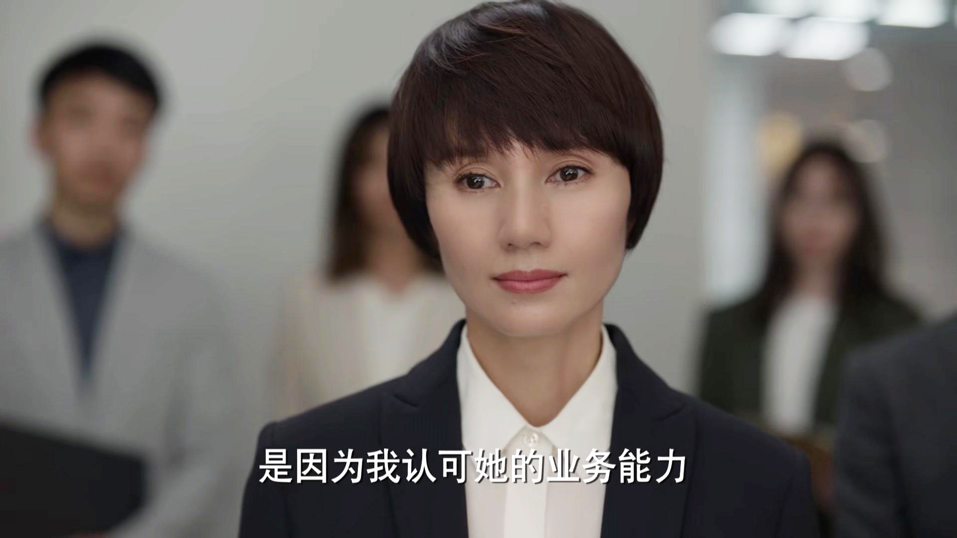 黄晓明|收视第二，12位实力派演员坐阵，央视这部新剧露出了“剧王”潜质