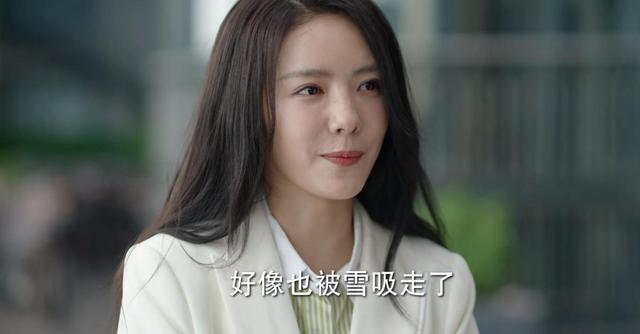 底线|《底线》看似圆满的大结局,因为两个气人的角色,可把观众憋坏了