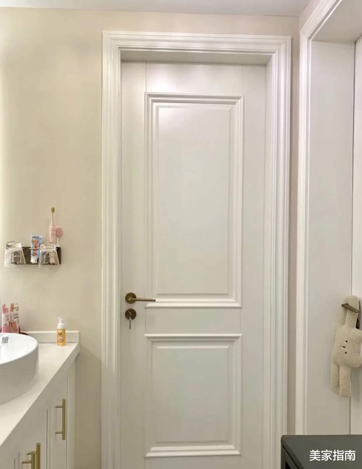 装过2套房子才醒悟：这5个地方没必要投入太多，很实在的建议