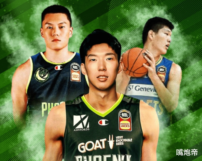 周琦|單節(jié)31-6！中國(guó)德比周琦帶隊(duì)?wèi)K敗，國(guó)王琦歇大了，全隊(duì)19中2全夢(mèng)游