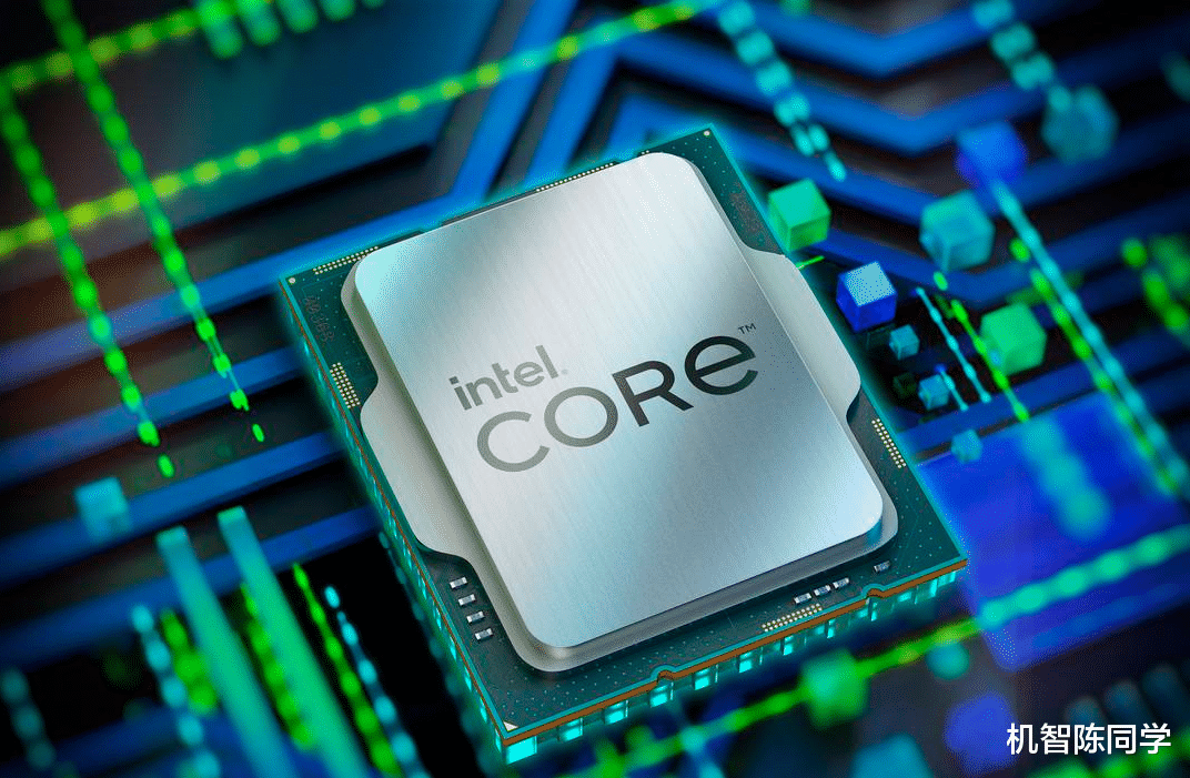 华硕|不止12代酷睿H45处理器！华硕无双新品官宣：OLED屏幕有亮点