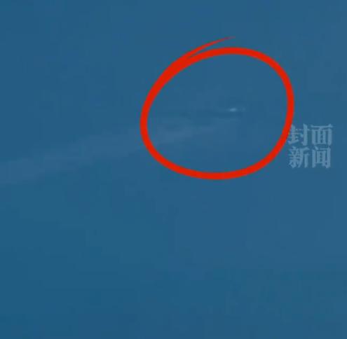 景区未对喀纳斯湖“水怪”进行调查:此有专家猜测真身系哲罗鲑鱼