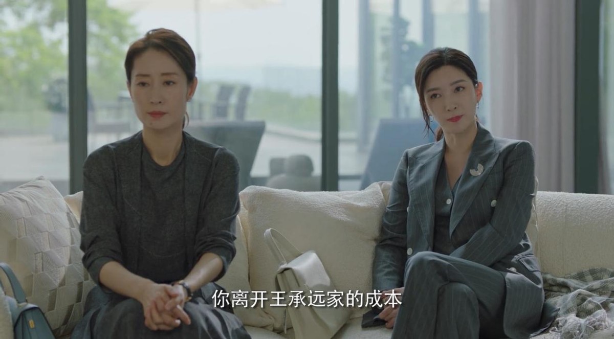 江疏影|江疏影的“尴尬”，会让多少野心勃勃的女演员“羞红脸”？