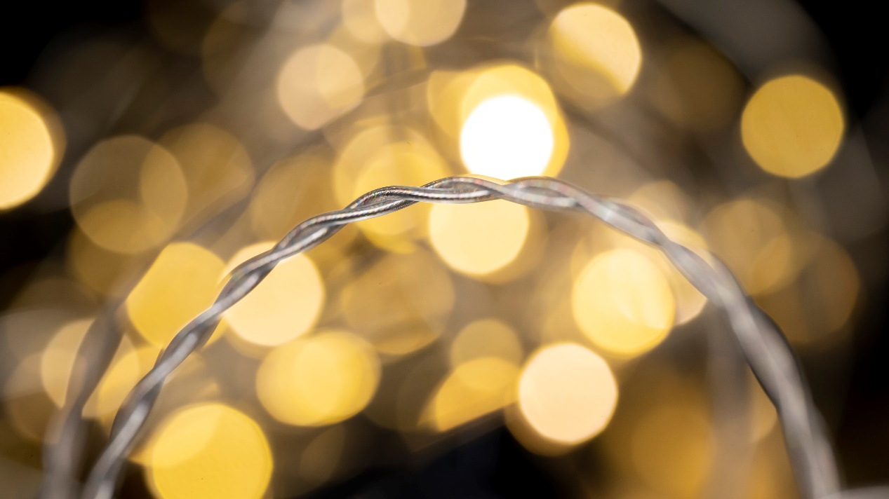 耳机|监听耳塞中的常青树，威世顿Pro X20使用评测