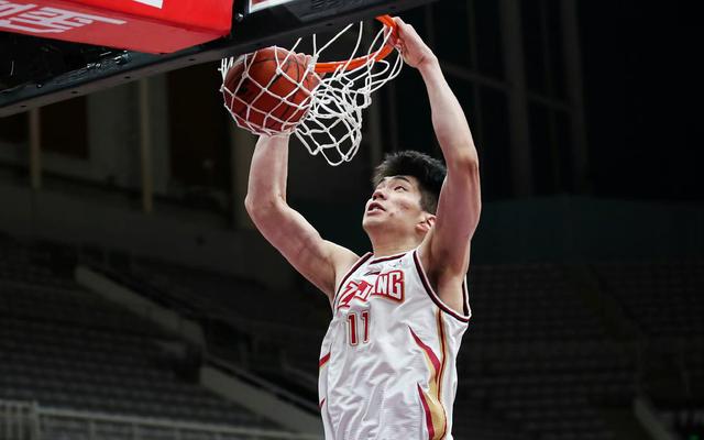广东男篮|都猜错了！广东挑对手没有失败，杜锋最想打的一直都是浙江+辽宁