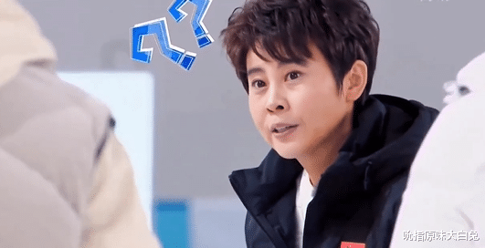王濛|央视不请王濛解说，但冬奥会还是让她爆红，卖手办对标顶流谷爱凌