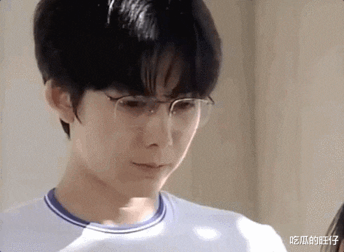 柏原崇|“最后的美少年”柏原崇：现今44岁没发福，和女友交往11年不结婚