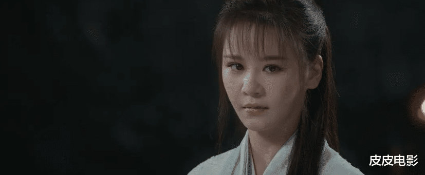 电影|2022开年后最烂的10部网大，个个明星大腕主演，任达华陈小春在列