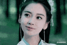 工作室|有种“整容”叫黄晓明离婚!杨颖资源断崖式下跌,他却像变了个人