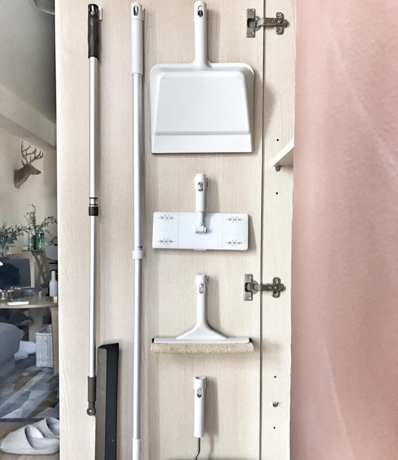 很多人眼中不能碰的8个家居物件,我买了,然后真香了!