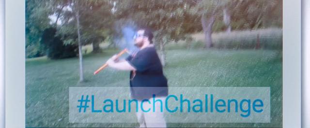 相声|一部电影破防全美国?《不要抬头》:在座的各位都是垃圾