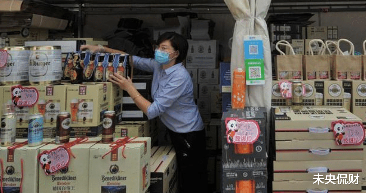 创业|三个本小利大的生意，年利润达到40万？你愿意加入吗？