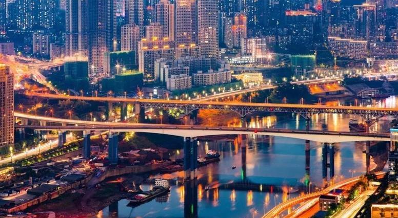 五指山|中国有三座旅游城市,号称“零差评”,很值得去一趟