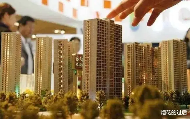 二手房|成都楼市新政3天,不料涌现大批二手房,炒房客果然急了