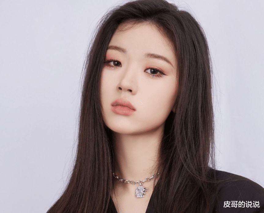 古力娜扎|单依纯擅长选歌,她长处是叙事感,耐听是这路风格的优点