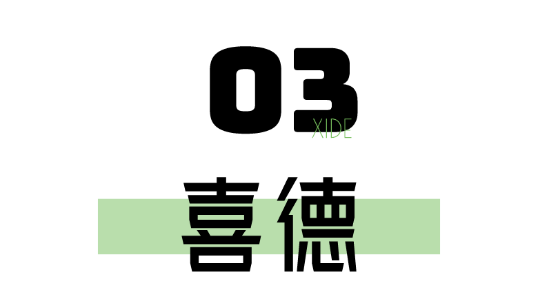 云南|成都?西昌动车开通!最快只需3小时,沿线旅游攻略来了→