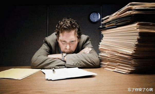 |职场人对于新人“脾气暴躁”的存在非常敏感