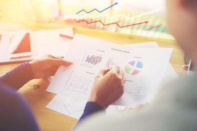 招聘|出国留学|从未来收入水平来看，“学什么专业”，比“在哪里学”更重要