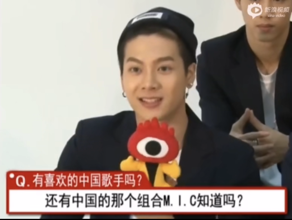 檀健次|当爱豆出道却糊到卖螺蛳粉,31岁凭新剧爆火全网:他早干嘛去了!