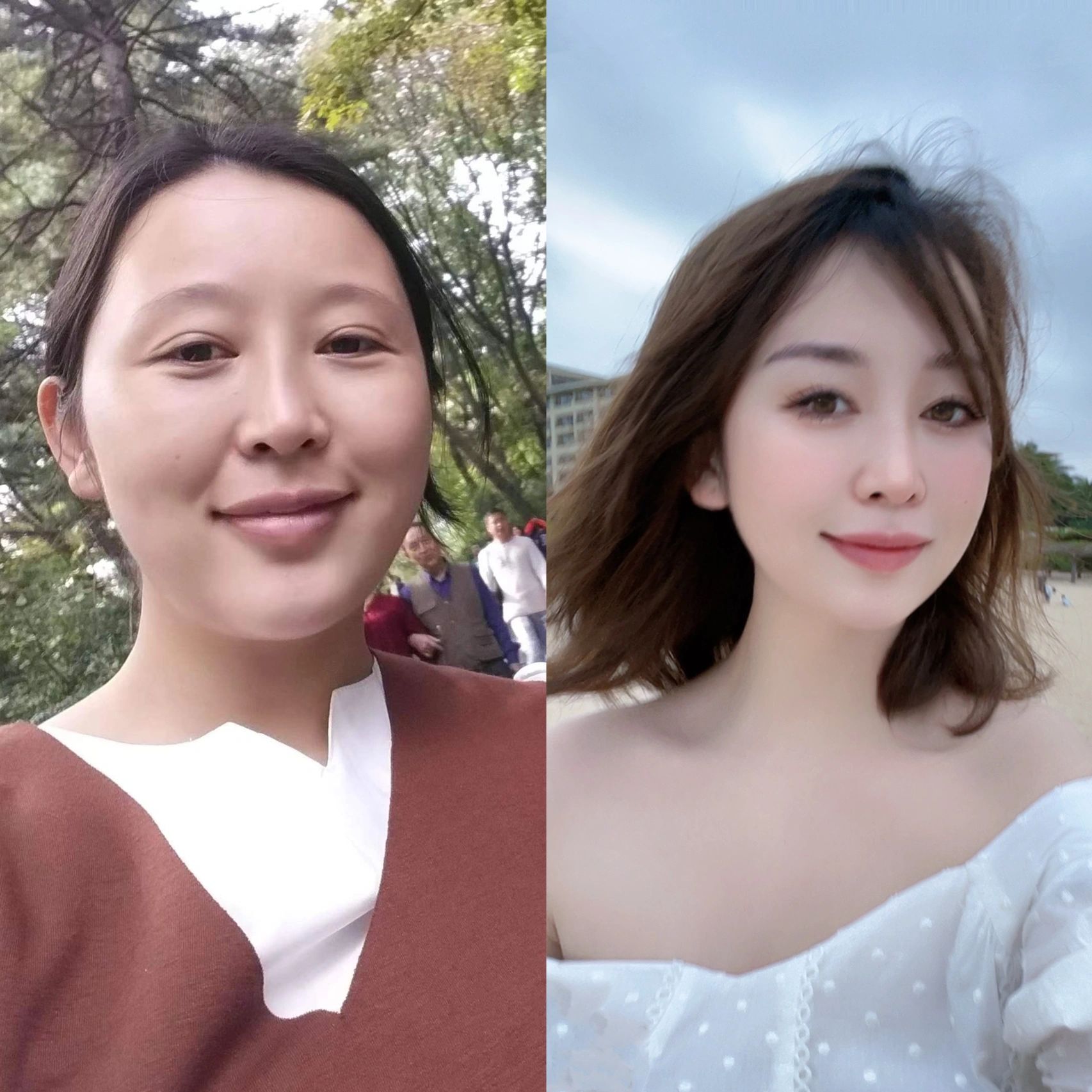 荞麦面 ?减肥期间,欧包 荞麦面 黑咖啡,是不是智商税?