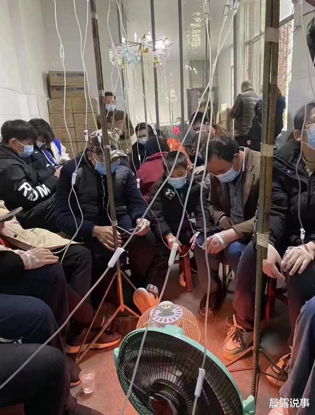核酸自由,才是终极胜利!