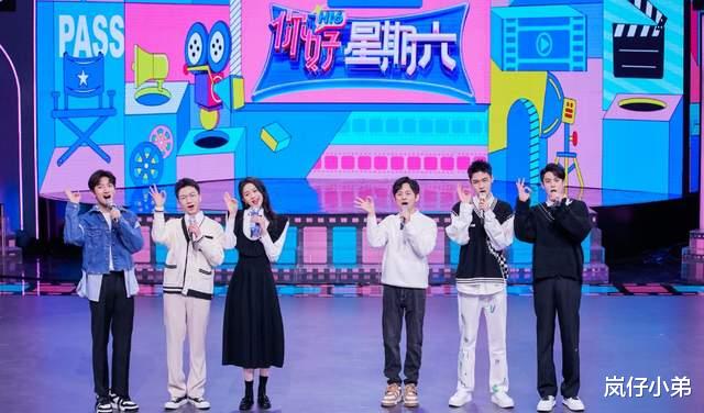 芒果台|芒果台又翻车了，盗用知名原创博主的视频遭吐槽，本人公开维权！