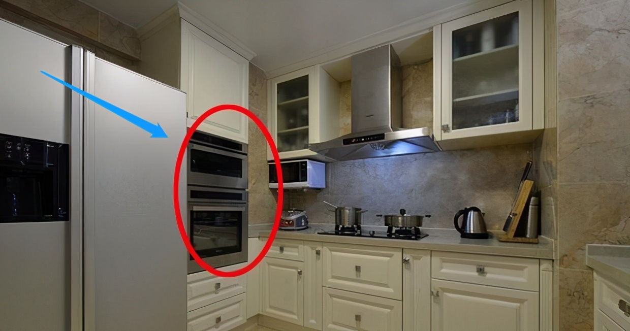 66岁老工头:现在年轻人烧钱如流水,踩到装修坑还不知