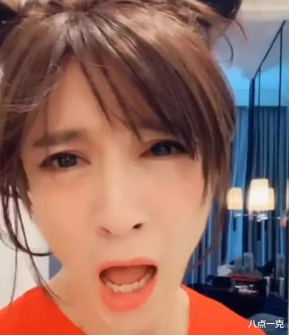 明星|高鼻梁、尖下巴，这些男明星看似逆天改命，实则后遗症很明显